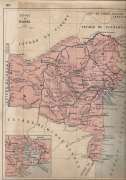Bản đồ-Bahia-Map-State-of-Bahia-1922.jpg