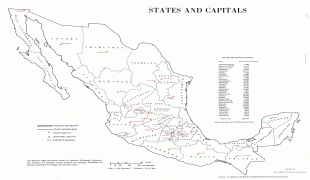 Bản đồ-México-states_and_capitals.jpg