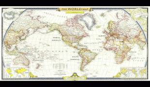 Bản đồ-Thế giới-World_Map_1951.jpg