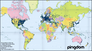 Bản đồ-Thế giới-website-locations-map-pingdom.jpg