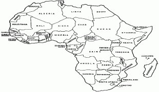 Bản đồ-Châu Phi-p008.png