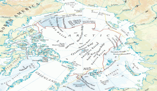 Bản đồ-Châu Nam Cực-arctic-circle-map.gif