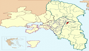 Kartta-Attica-Location_of_Anthousa_in_Attica_map.jpg