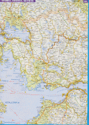 Mapa-Region Grecja Środkowa-sterea-8a.jpg