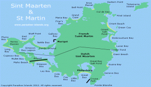 Bản đồ-Sint Maarten-Sint-Maarten-Map.jpg