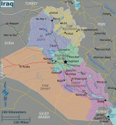 지도-메소포타미아-iraq-region-map.gif