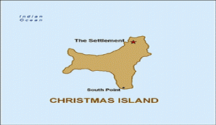 Bản đồ-Đảo Giáng Sinh-map-christmas-island.png