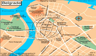 Bản đồ-Beograd-BELGRA-W1.gif