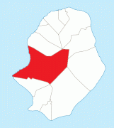 Карта-Алофи-Alofi_location_map.png