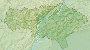 Bản đồ-Saratov-Relief_Map_of_Saratov_Oblast.png