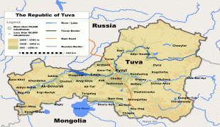 Bản đồ-Tuva-Republic_of_Tuva_Map.png
