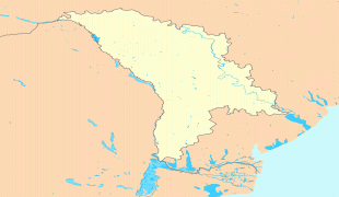 Bản đồ-Môn-đô-va-Moldova_map_blank.png