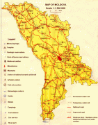 Bản đồ-Môn-đô-va-Moldova-roads-Map.jpg