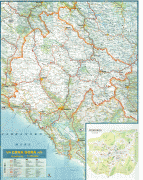 Karte (Kartografie)-Montenegro-map_montenegro_3.jpg