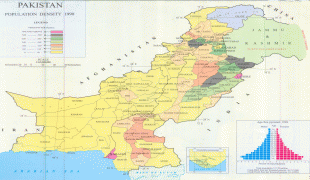 Bản đồ-Pa-ki-xtan-pakistan-population-density-map.gif