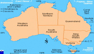 Bản đồ-Lãnh thổ Thủ đô Úc-australia.gif