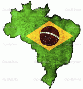 Bản đồ-Brazil-depositphotos_2187073-Brazil-map.jpg