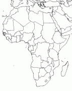 Bản đồ-Châu Phi-africa.jpg