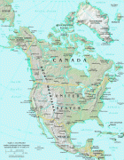 Bản đồ-Bắc Mỹ-1200-north_america.jpg