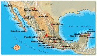Bản đồ-Nayarit-puertovallarta-map-bucerias-nayarit-hotels-scaled1000.jpg