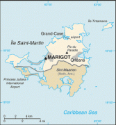 Bản đồ-Saint-Martin-map_saint_martin.gif