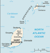 Bản đồ-Grenada-gj-map.gif