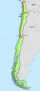 Žemėlapis-Čilė-1000px-Chile.jpg