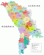 Bản đồ-Môn-đô-va-Moldova_administrative_map.png