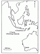 Bản đồ-Quần đảo Cocos-CocoMap3-94.png