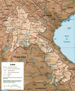 Bản đồ-Lào-laos.jpg
