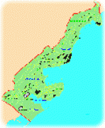 Bản đồ-Monaco-monaco-map.gif