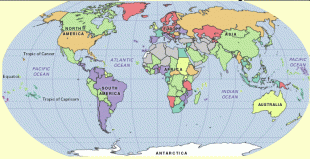 Bản đồ-Thế giới-world-map.gif