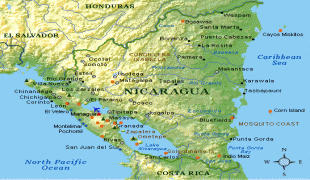 Bản đồ-Ni-ca-ra-goa-Nicaragua%252B2,%252BMap%252Bof.gif