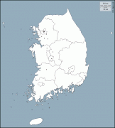 Bản đồ-Chungcheong Bắc-coreesud69.gif