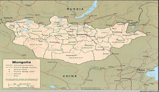 Bản đồ-Mông Cổ-Mongolia-Political-Map-1996.jpg