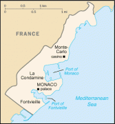 Bản đồ-Monaco-mn-map.gif