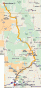 Bản đồ-Durango-maps_directions_abq.jpg