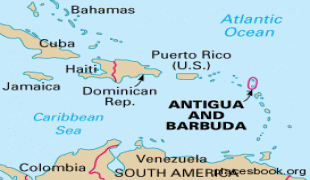 Bản đồ-An-ti-gu-a và Ba-bu-đa-Antigua-and-Barbuda-map.gif