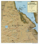 Bản đồ-Ê-ri-tơ-rê-a-eritrea_ethiopia_rel2000.jpg