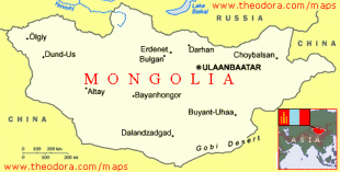 Bản đồ-Mông Cổ-mapmongolia.gif