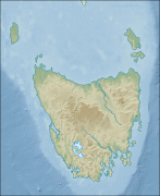 Bản đồ-Tasmania-Australia_tasmania_relief_location_map.png