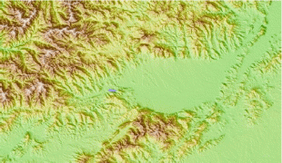 Bản đồ-Bộc Dương-Puyang-1.jpg