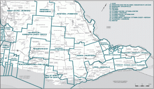 Kartta-Ontario-04map-REPO-SOUTHERN-ONTARIO.jpg