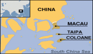 Bản đồ-Ma Cao-_42625391_macau2_map203.gif
