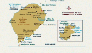 Bản đồ-São Tomé và Príncipe-image_3-e7350.jpg