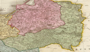 Bản đồ-Thüringen-Landkarte_Neuostpreu%C3%9Fen_1806.png