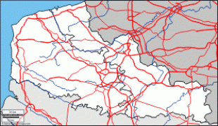 Bản đồ-Nord-Pas-de-Calais-nord25s.gif