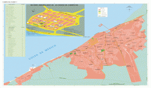 Carte géographique-État de Campeche-Mapa-Ciudad-Campeche-Mexico-8845.jpg