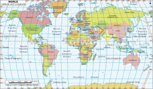 Bản đồ-Thế giới-world-map-image-picture-clipart.jpg