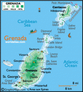 Bản đồ-Grenada-grenada-map2.gif